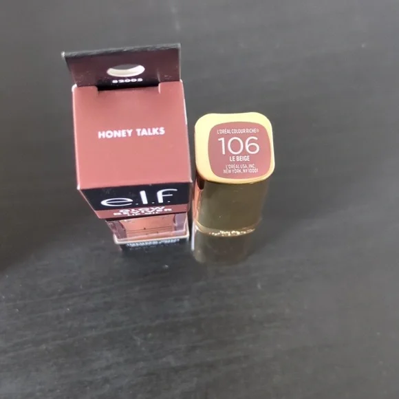 Lip Bundle (11 pcs) - Picture 6 of 8